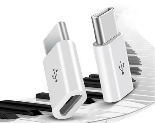 

micro usb to type c adapter usb cable charger for macbook xiaomi mi4c nexus 5x usb