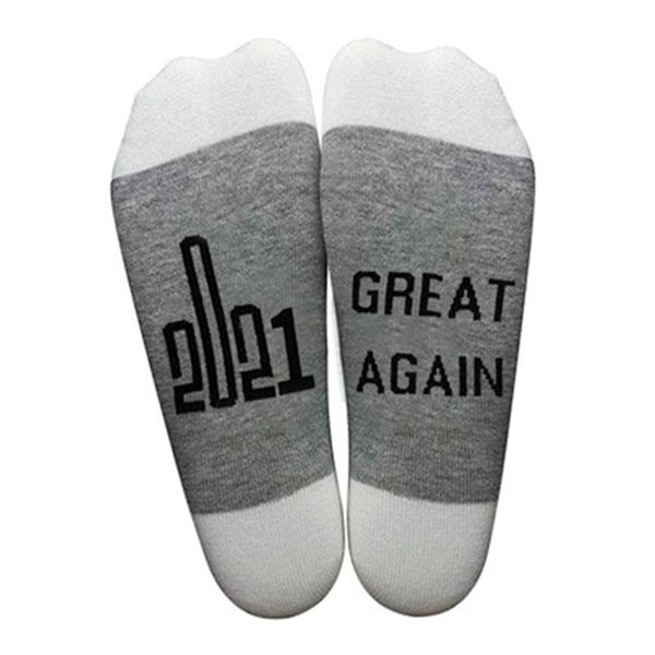

wholesale mens english letters pattern socks fashion trend sports stretch middle tube socks spring male wave mid length running england sock, Black