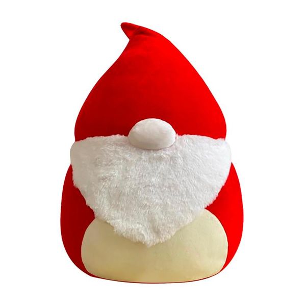 

pillow 8 inch christmas faceless dolls children plush gift toys stuffed ornaments toy the bat birthday year