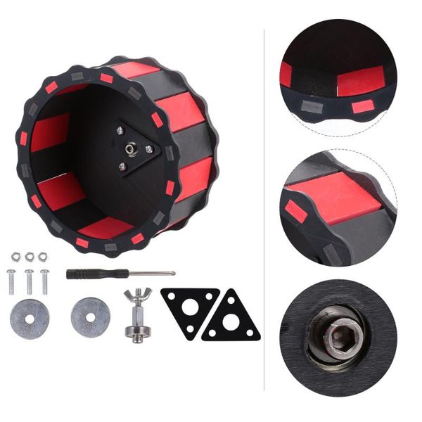 

small animal supplies hamster exercise wheel quiet running exerciser for pets