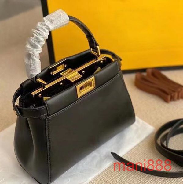 

fashion new ladies shoulder bag big-name designer high-quality pu leather classic men's bags messenger female handbag