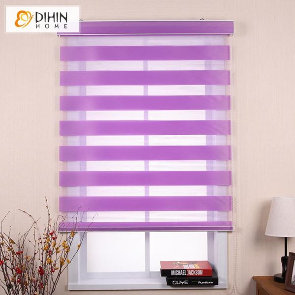

blinds zebra roller blind customized curtains