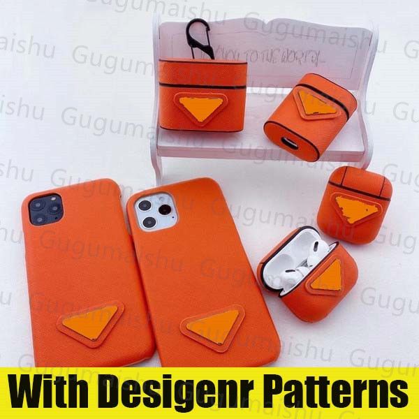 

designer fashion phone cases for iphone 12 13 pro max 13pro 12promax 7 8 plus 7p 8p cover x xr xs xsmax shell with box
