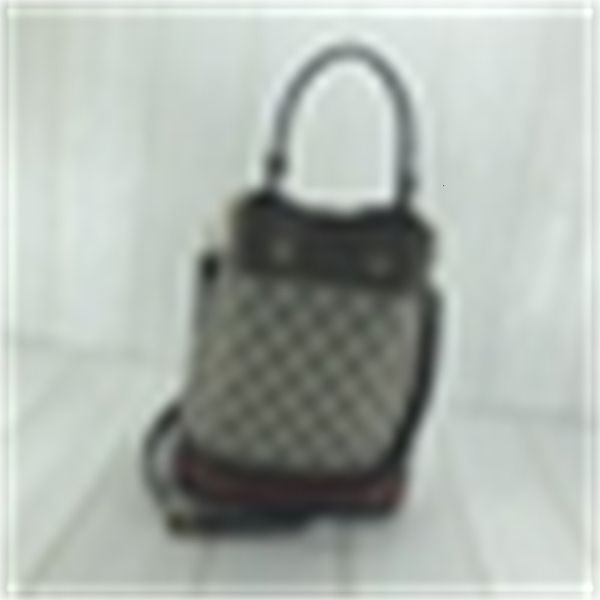 

iconic tote evening women handbags brand handles shoulder designer cross body bag clutches luxury 550621 d5k3