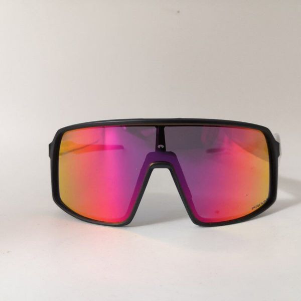 

bicycle sunglasses men cycling glasses sports polarized speed road bike mountain glasses wholesale, White;black