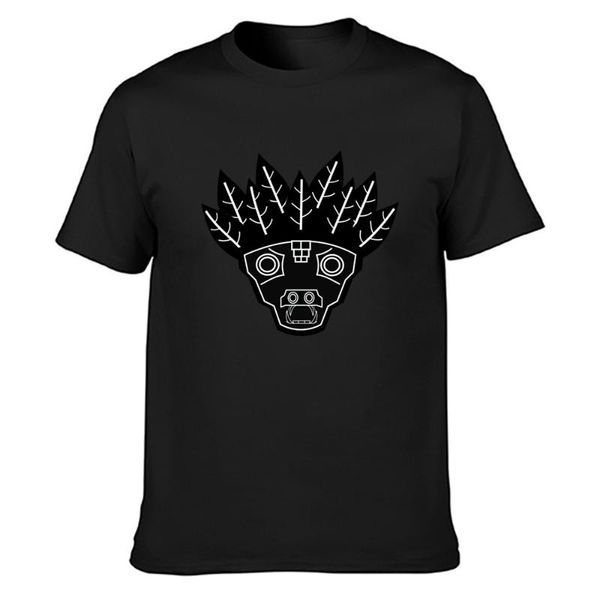 

men's t-shirts dragon culture baseball t shirt gift tee printed cool pictures summer humor crew neck, White;black