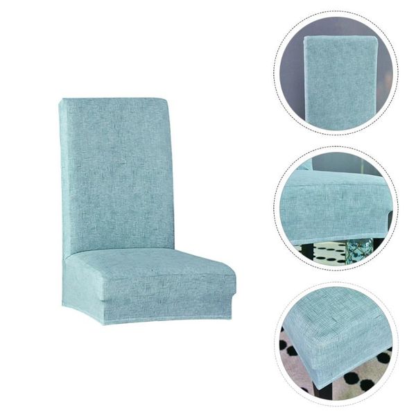 

chair covers simple protector durable cover for home unique slipcover