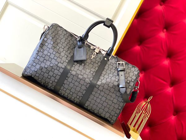 

2022 luxury designer new style marmont shoulder bags women gold chain cross body bag pu leathers handbags purse female fashions woman 201
