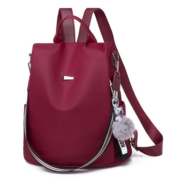 

fashion new women's bags in spring of 2021