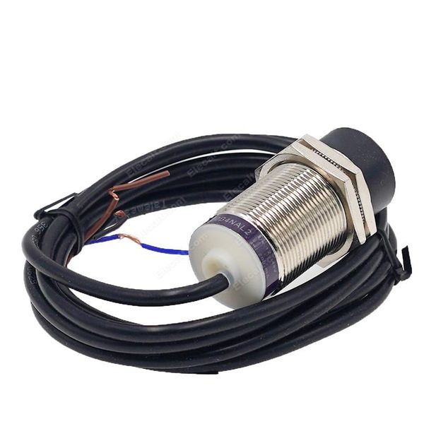 

substitute xs630b4nal2 cylindrical m30-sn 22mm xs6 inductive proximity sensor