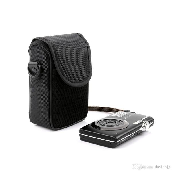 

camera case bag for panasonic lx3 lx5 zs20 zs10 zs7 tz100 tz90 tz80 tz70 tz60 tz50 tz40 tz30 tz20 tz10 sz10 ft30