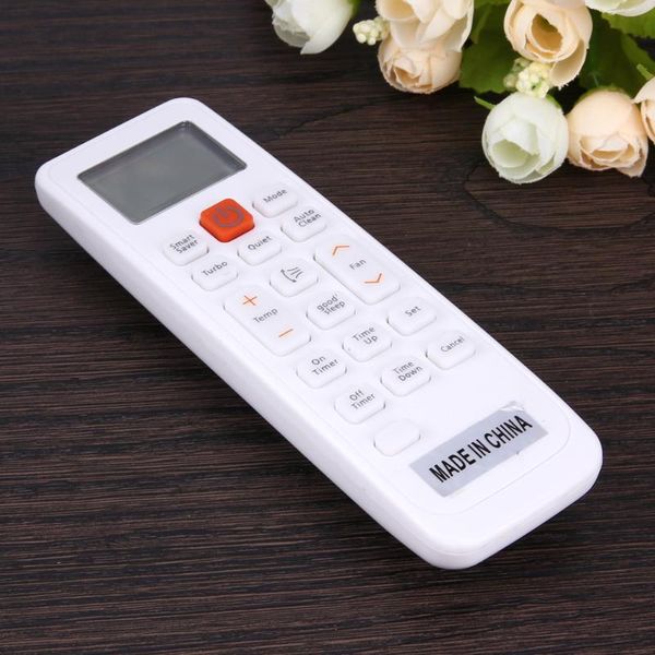 

remote controlers air conditioner control for conditioning db93-11489l db63-02827a db93-11115u db93-11115k kt3x002 kt3x00