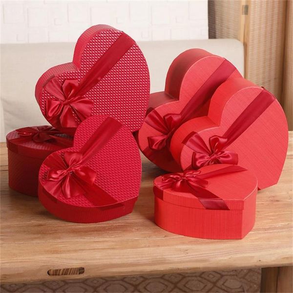 

gift wrap useful box reusable paper floral chocolate holder candy