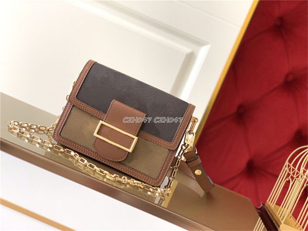 

fashion style small genuine leather women shoulder bag handbags purses messenger bags for woman size 20*15*9cm