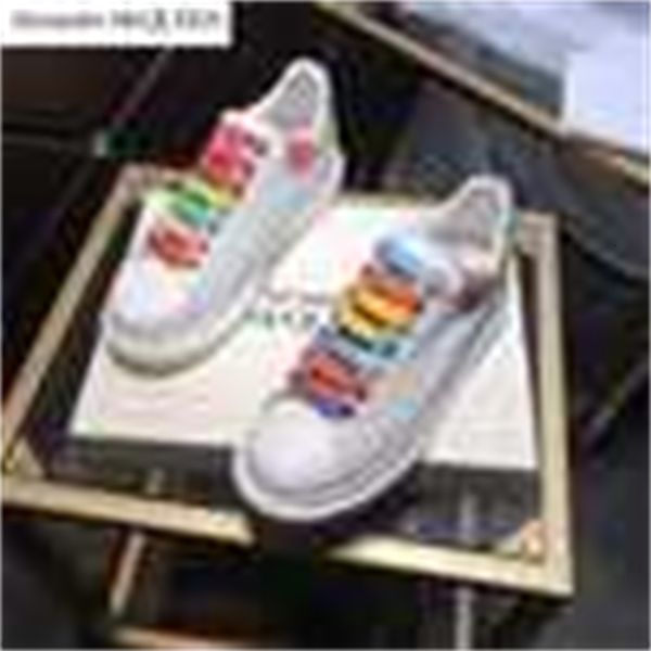 

moccasins sneakers designer dress men luxury loafers boots brand buckles lace-ups women shoes and u9rn