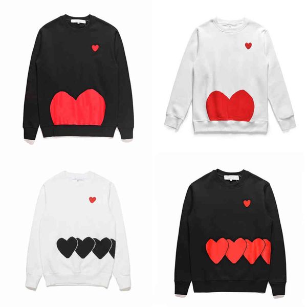 

warm hooded hoodies mens womens fashion streetwear cool printed pullover sweatshirts loose hoodies lovers clothing long sleeve same, Black