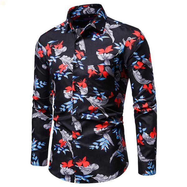 

originality mens polo shirt simplicity t shirts new shirts long sleeves tee shirts 2021 men clothing for men designers shirt mens sm425, White;black