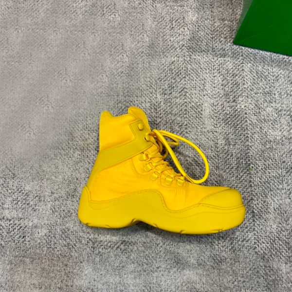 

designer high-quality trendy casual high-women's shoes, solid color, vitality, fashionable and versatile, comfortable wear-resistant,, Black