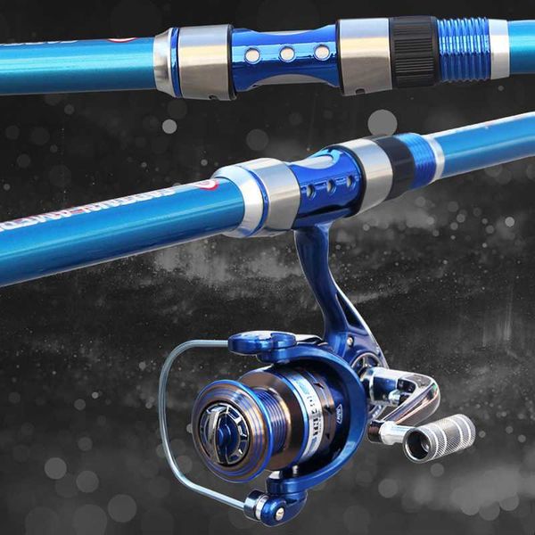 

carbon fiber 2.1m 2.4m 2.7m 3.0m 3.6m fishing rod rock fishing rod carp spinning