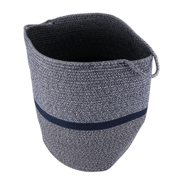 

storage baskets dirty clothes basket simple organizer household laundry