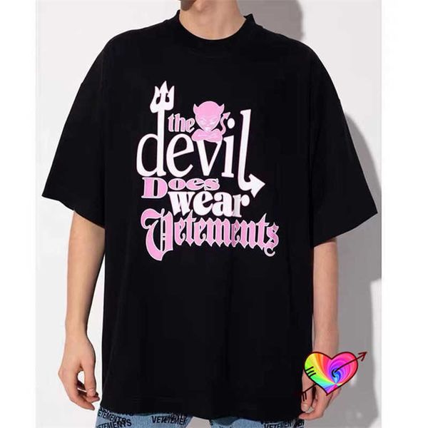 

blunt wraps distressed shirt plain robin jeans white t playboy, White;black