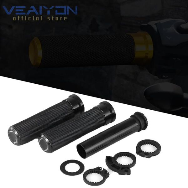 

handlebars for r nine t racer / pure urban gs 5 motorcycle accessories universal 7/8 "22mm handle bar handlebar grip