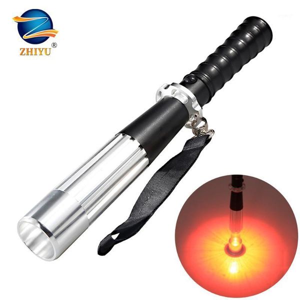 

flashlights torches electric torch baseball bat led t6 super bright for emergency and ,outdoor lighting1