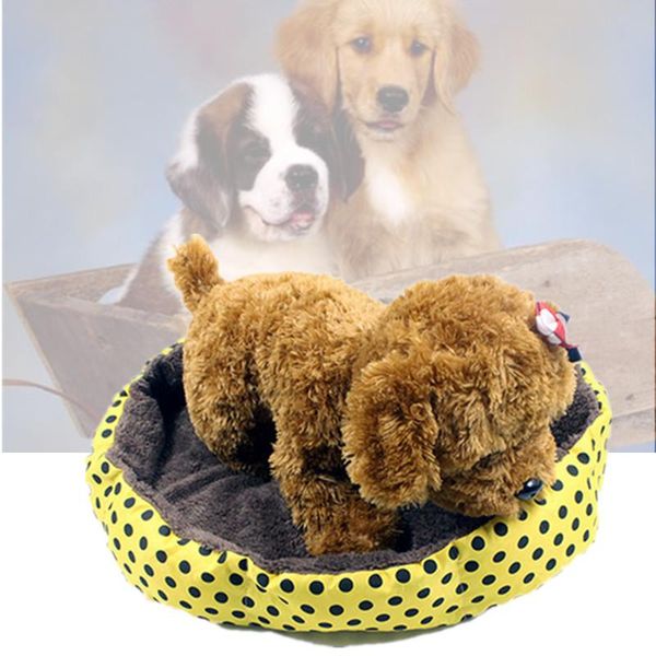

dog beds mats pets products for puppies pet bed for animals dog beds dogs cat house bed mat cat sofa supplies 30% off