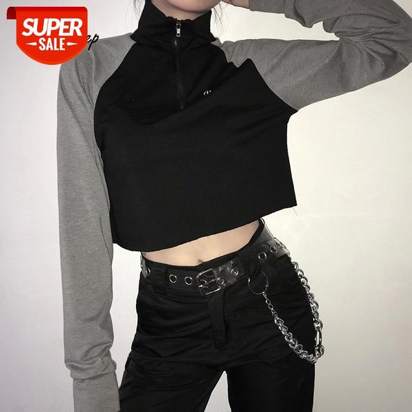 

women casual girls' fashion streetwear trendy casual leisure new streetwear homewear outfit activewear club party #y14t, Black