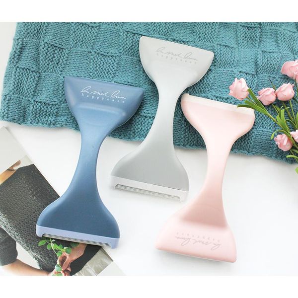 

sewing notions & tools the ultimate fuzz remover 2-in-1 lint, Black