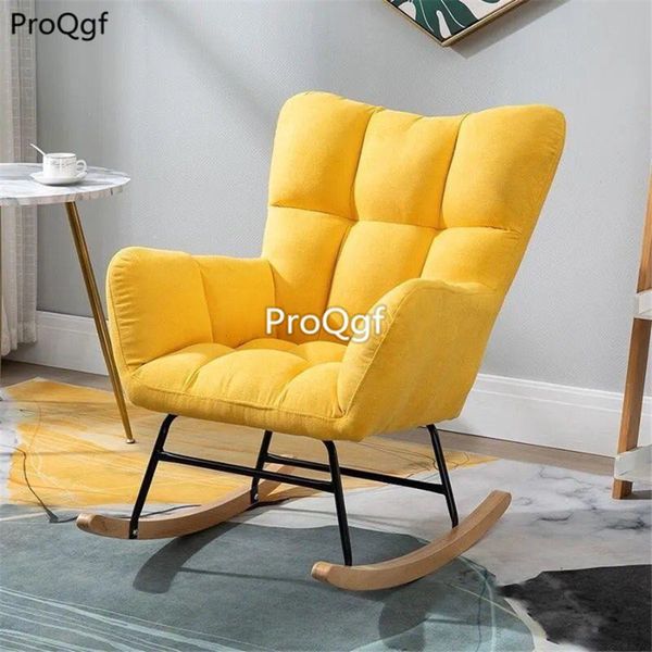 

prodgf 1 set romantic comfortable swing chair
