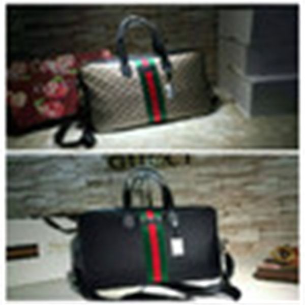 

clutches tote brand handbags iconic bags designer handles shoulder bags luxury cross body bag 387102 evening women jpkb