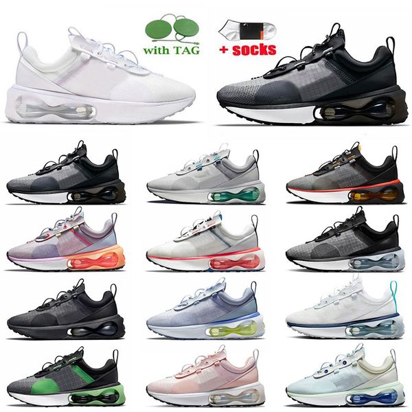 

2021 arrival mens running shoes black and white men women mystic red trainers sports sneakers barely rose pink outdoor thunder blue venice a