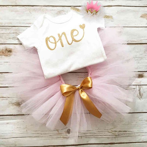 

classic 1 year old birthday party baby girl dress newborn baby girl christening gown romper+tutu dress+headband infant girl clothing, Red;yellow