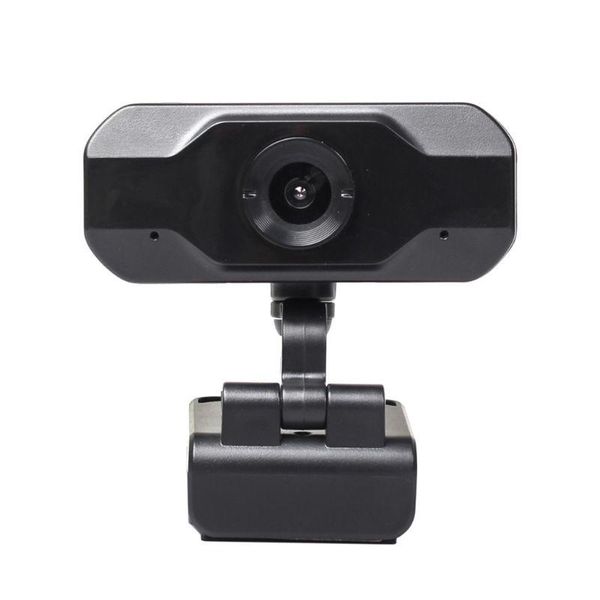 

webcams high definition webcam usb2.0 interface web camera with mic for deskpc lapcomputer live webcast