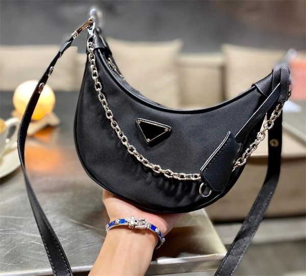 

women's evening bags shoulder bag fashion messenger cross body luxury totes purse ladies design handbag p91556