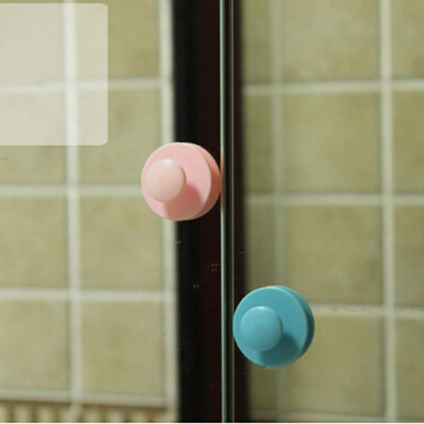 

carriers, slings & backpacks 2pcs infant toddler drawer door cabinet handle baby kids child safety abs plastic protection from children cupb