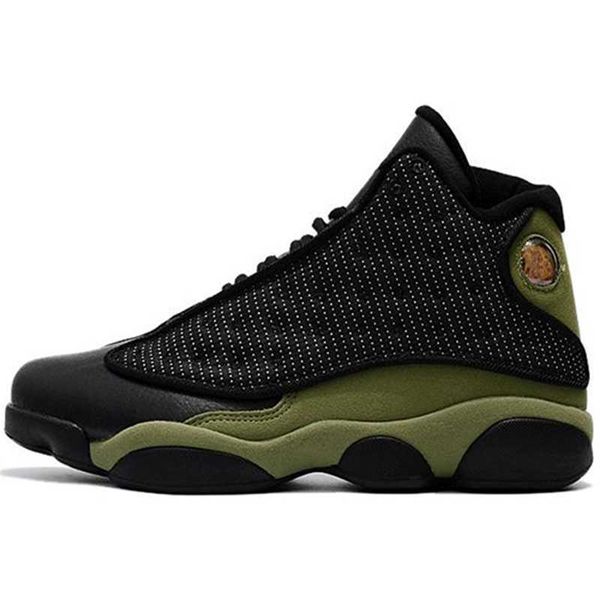 

he got game basketball shoes for men mtlc gold & city of flight wmns \\e1y3ypum