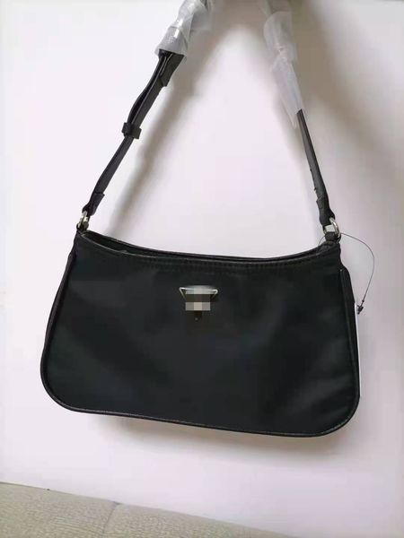 

designer bag g family women's fashion shoulder bag armpit bag-ny811618 7tnd