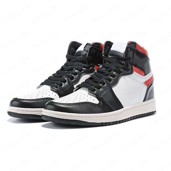 

jumpman 1 1s basketball shoes athletics sneakers running shoe for women sports torch hare game royal pine green court 36-466fvq 27tghn