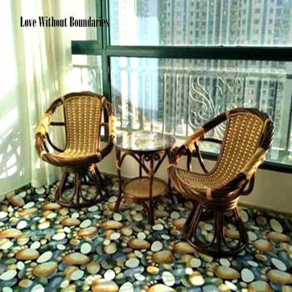 

carpets diy can cut kitchen, bedroom, parlor, living room dare covered with pad mat hallway carpet household stair window