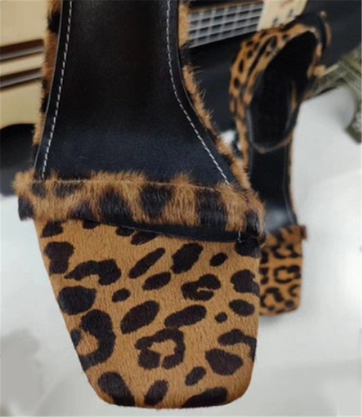 

the latest sell 10ss high heels brand fashion sandals banquet party wedding women shoes heel fisherman casual, Black