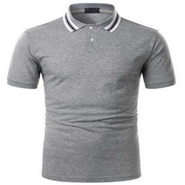 

2021 jersey embroidery shirts wholesale do dropshiping 000202, Black;red