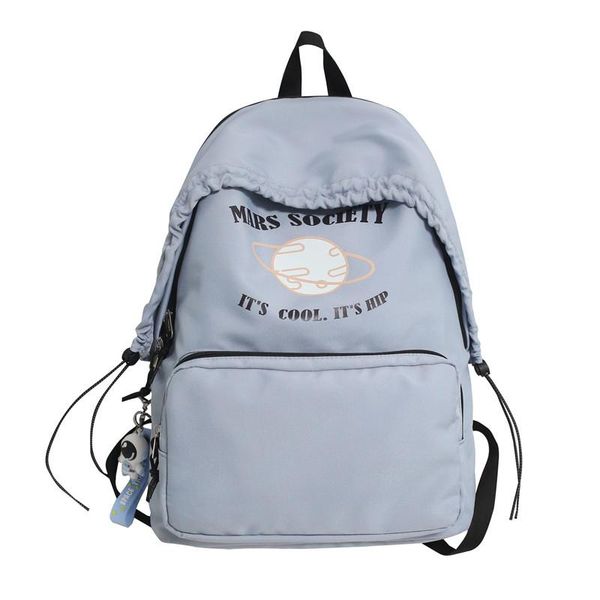 

backpack school bags rucksack travel for men sac ecole garcon schooltas jongen mochilas escolares grandes rugtas heren