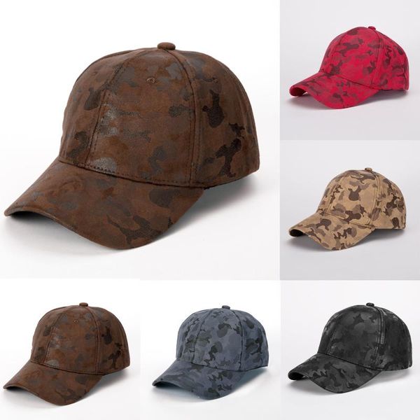 

cotton baseball for men and women fashion snapback hat retro mens hats summer visors cap hip hop peaked caps unisex, Blue;gray