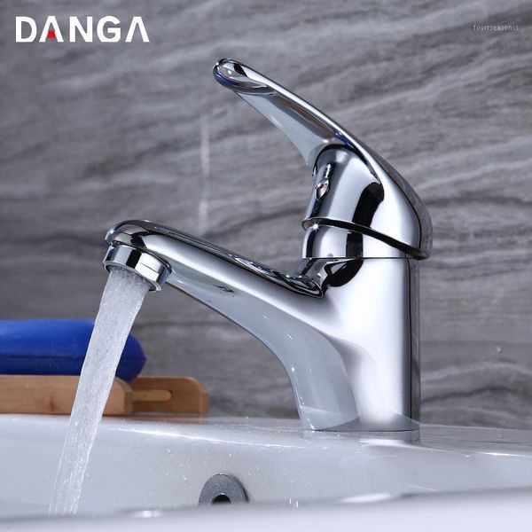 

basin faucets brass sink tap bathtub mixer electroplated single handle bathroom toilet washbasin and cold water faucet1