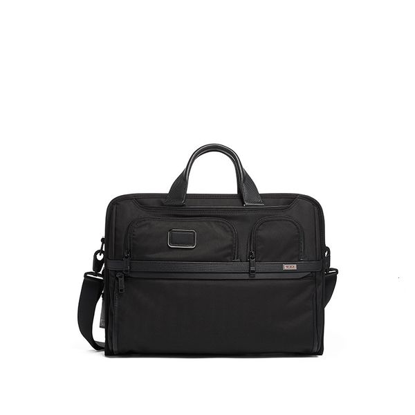 

/ ng alpha 3 series business commuting 16 inch lapbriefcase male 02603114d3
