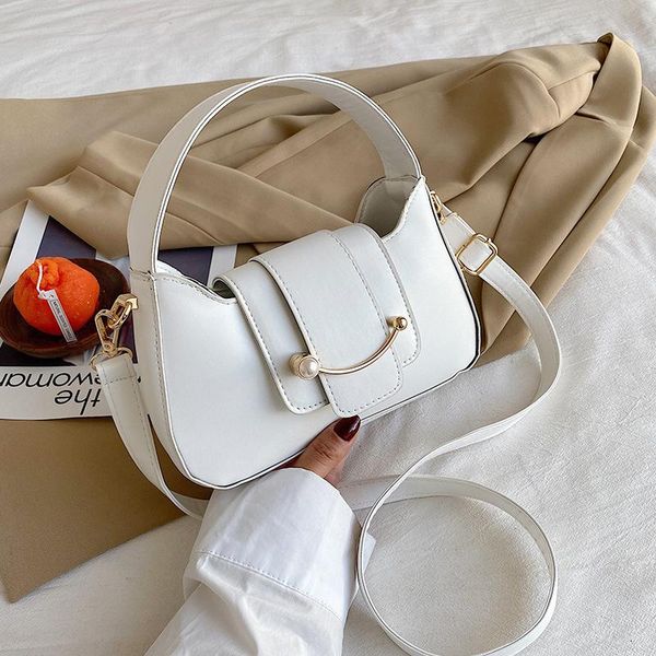 

evening bags women's bag fashion handbag leisure messenger one shoulder