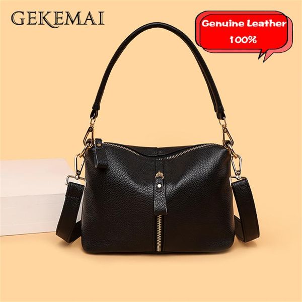 

evening bags soild color designer women's handbag leather ladies shoulder bag fashion women messenger bolsos de mujer