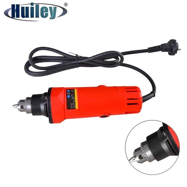 

professiona electric drills 780w mini drill 26800rpm grinding machine variable speed rotary tools stainless steel chuck engraver polisher